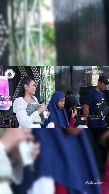 @Kreator_Jalanan