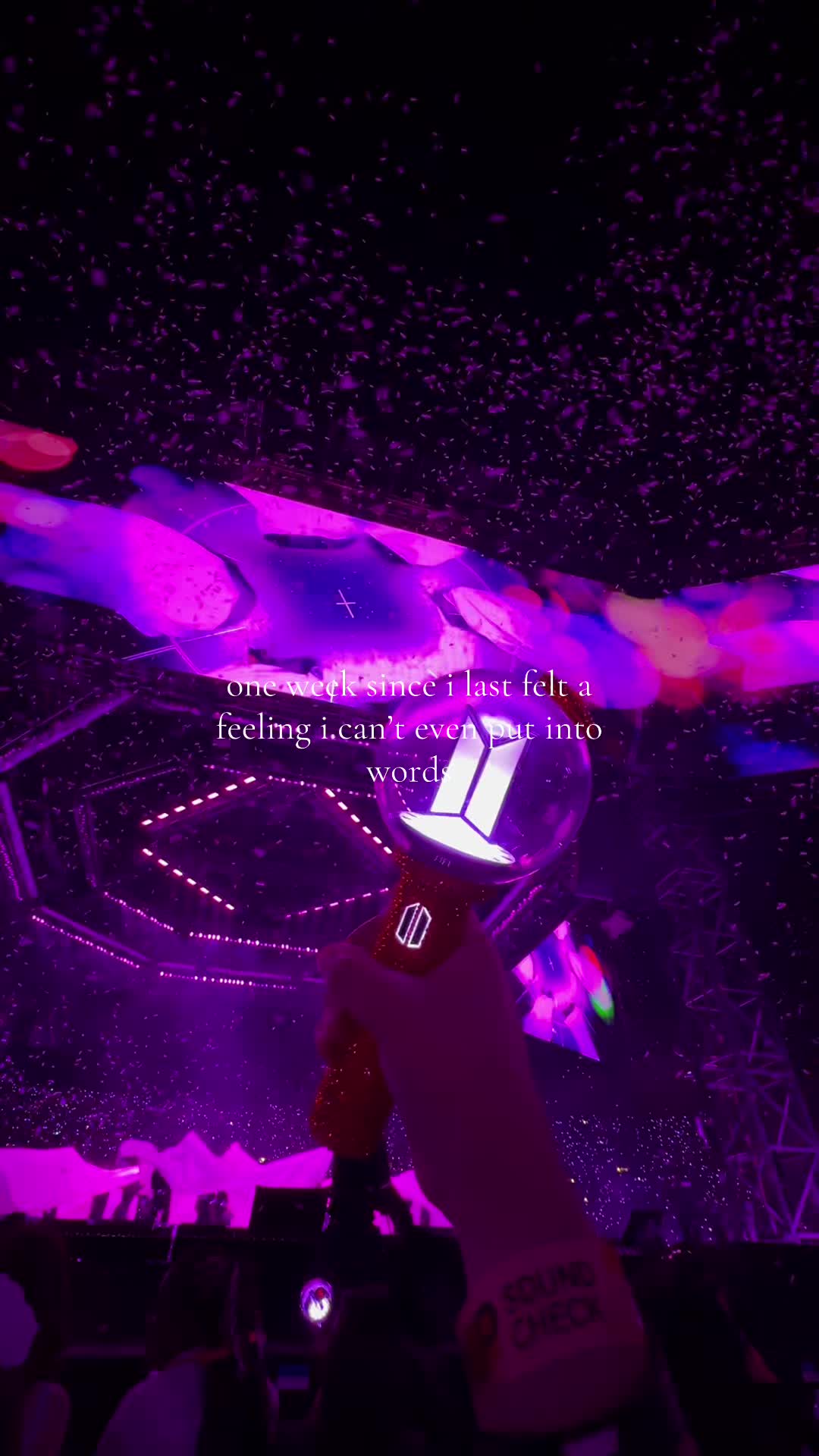 @☆