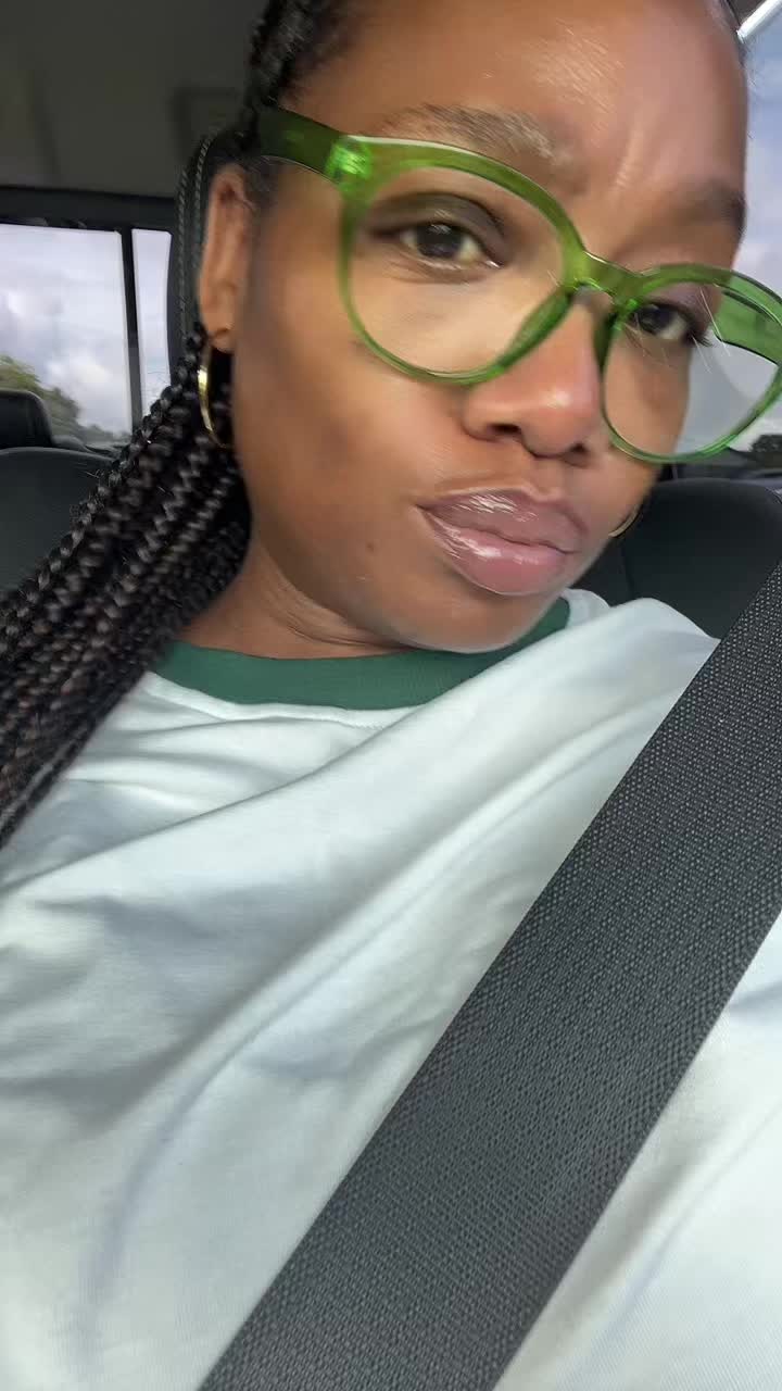 @toyapurdie💚