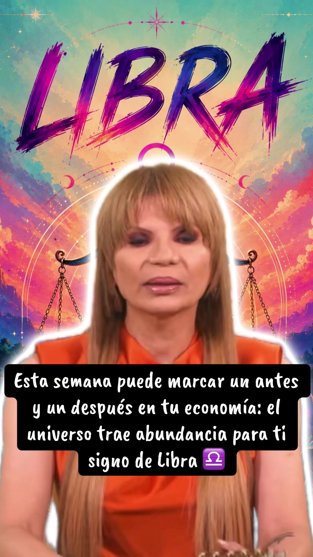 @✨🪔TÚ SIGNOS 🪔✨