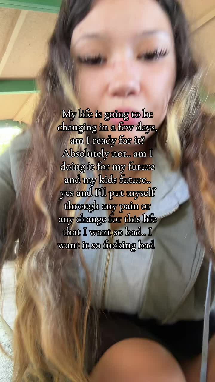 @Lui<3