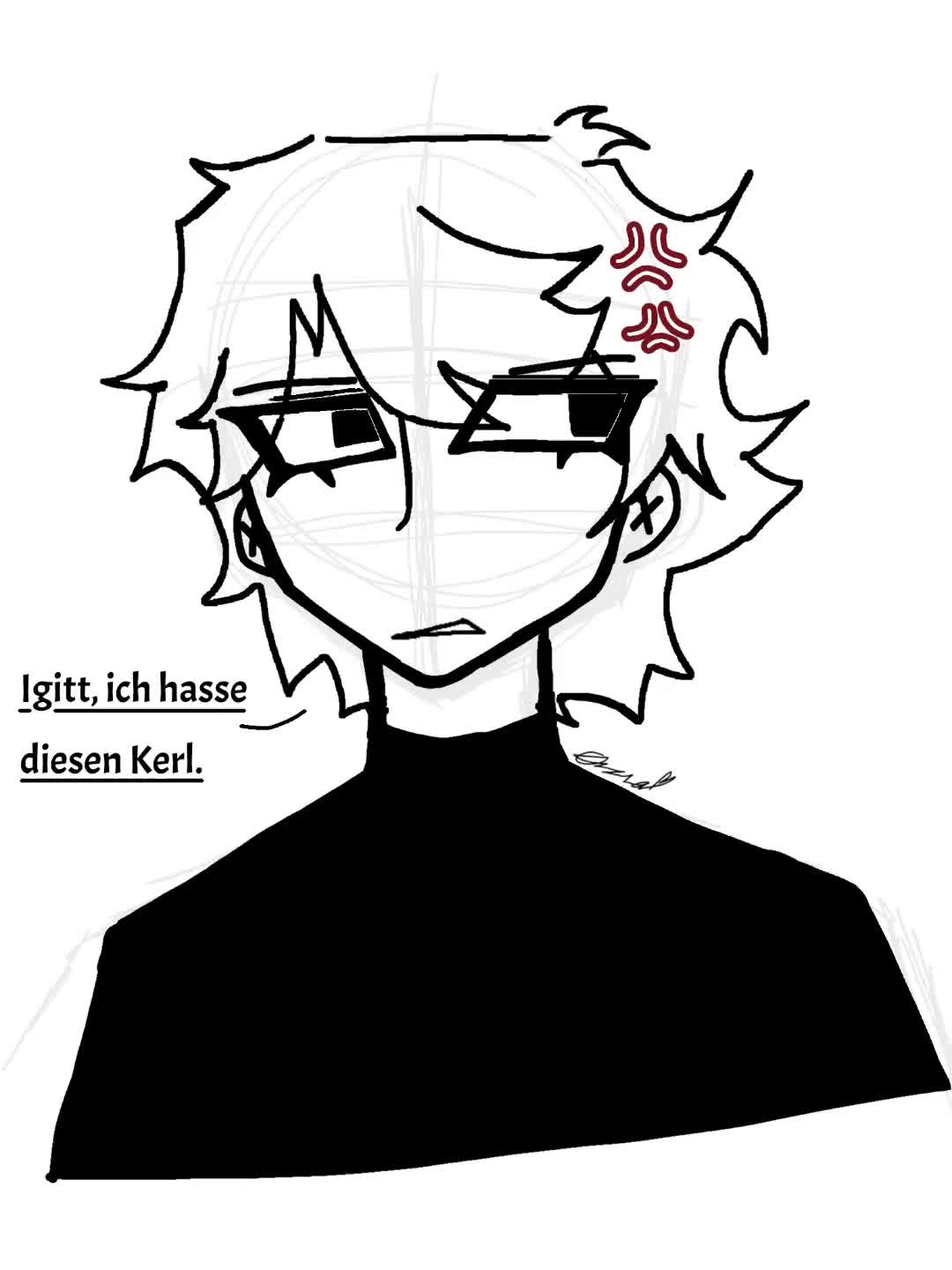 @•丰• 𝑶𝒊𝒛𝒊𝒂 •丰•