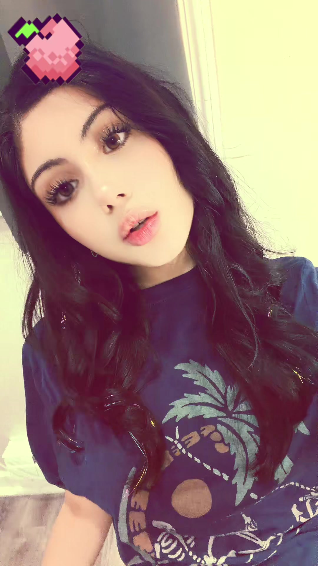 @lovespriteu ☆