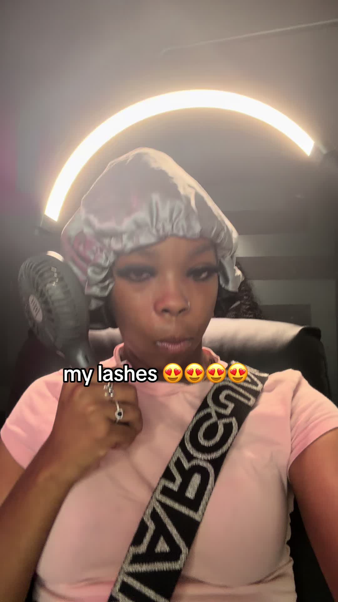@$$$$$