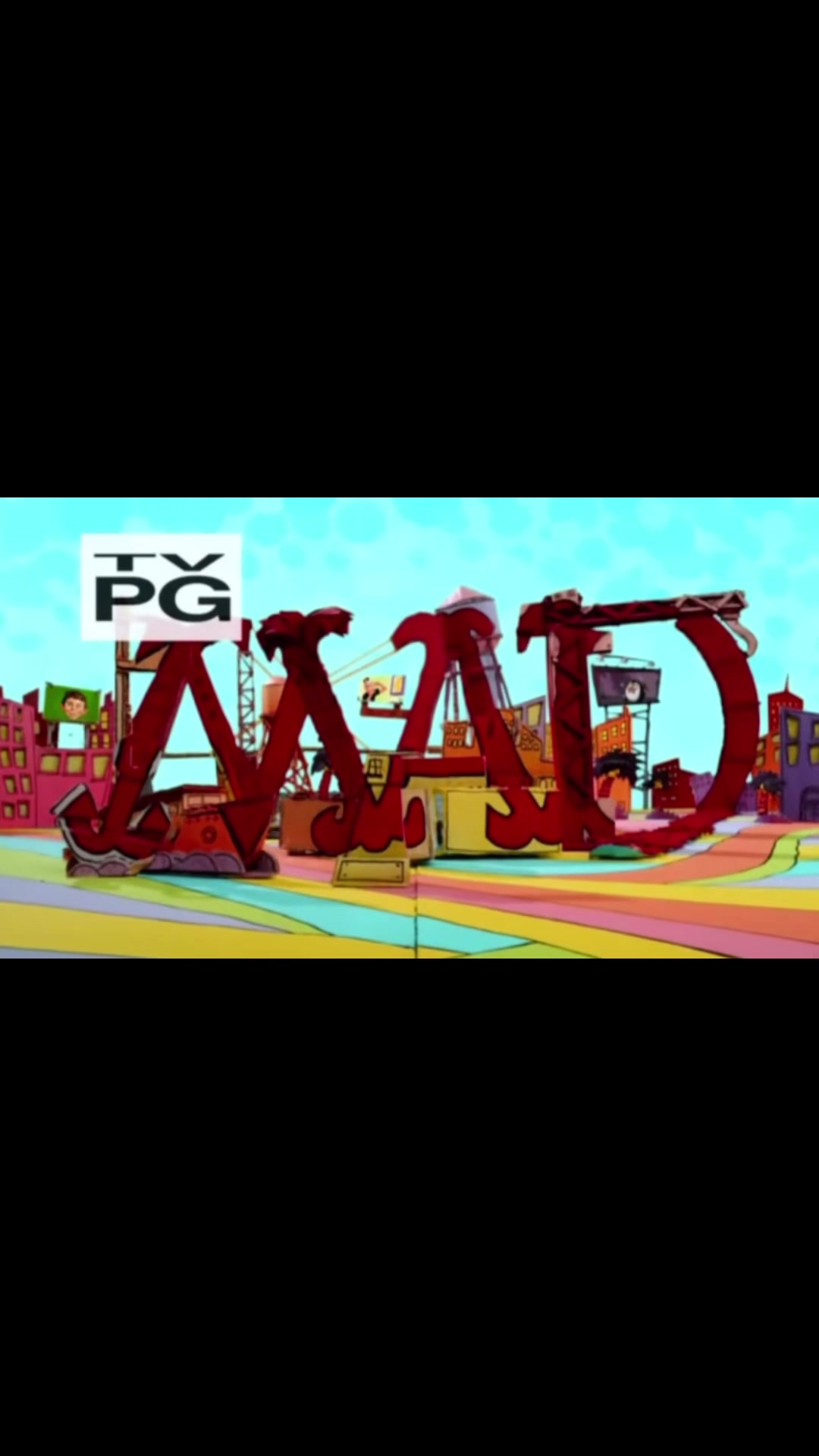 @dedwrite