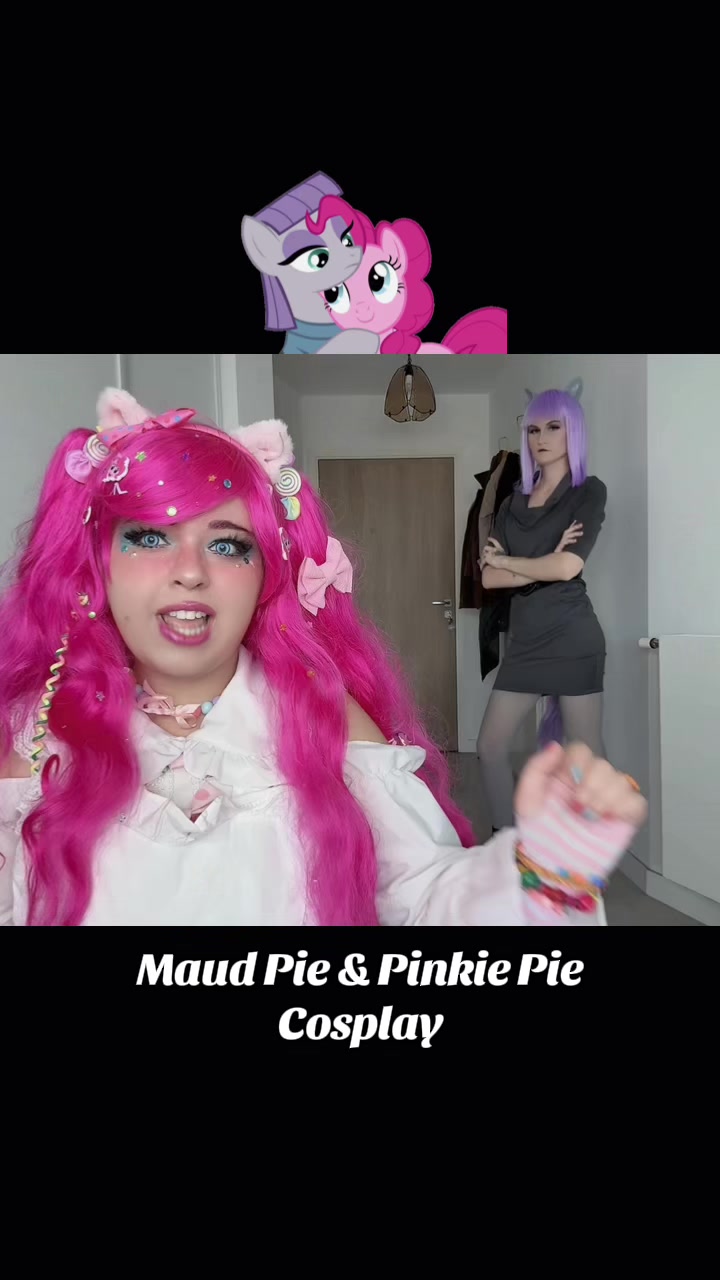 @Mayamystic