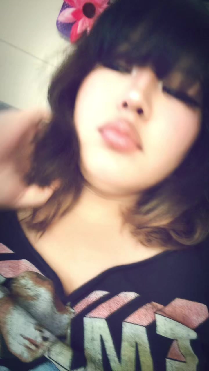 @Joceyy