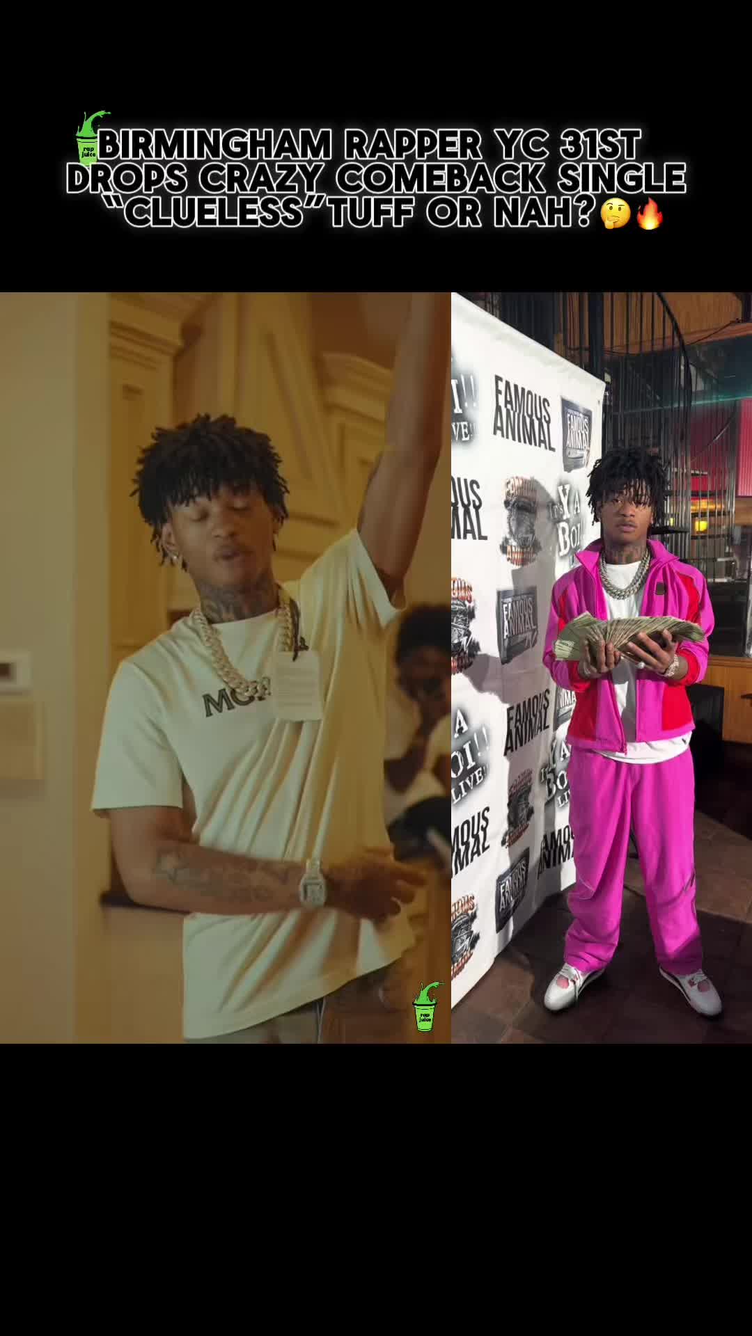 @clipzjuice