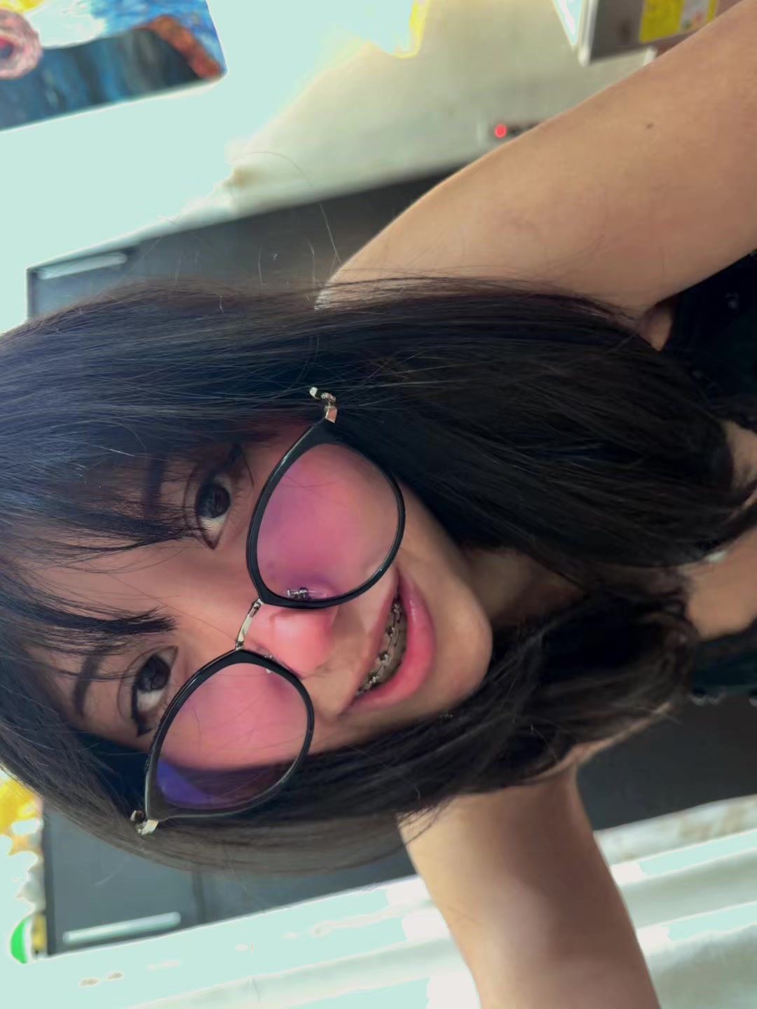 @Laadanidelgado