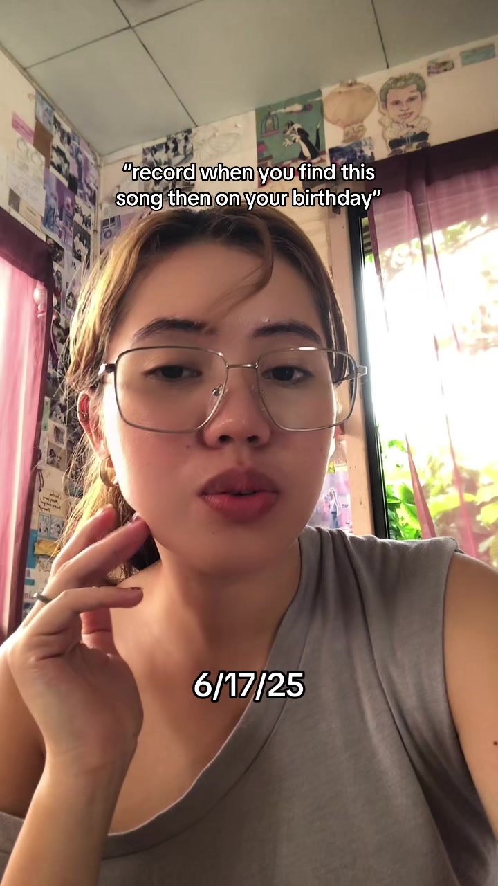 @Maxine