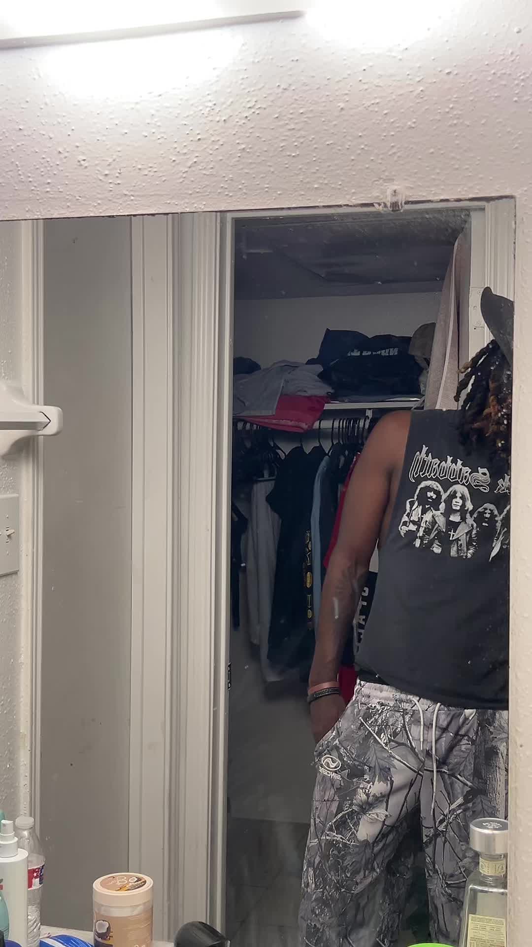 @Jadias🃏