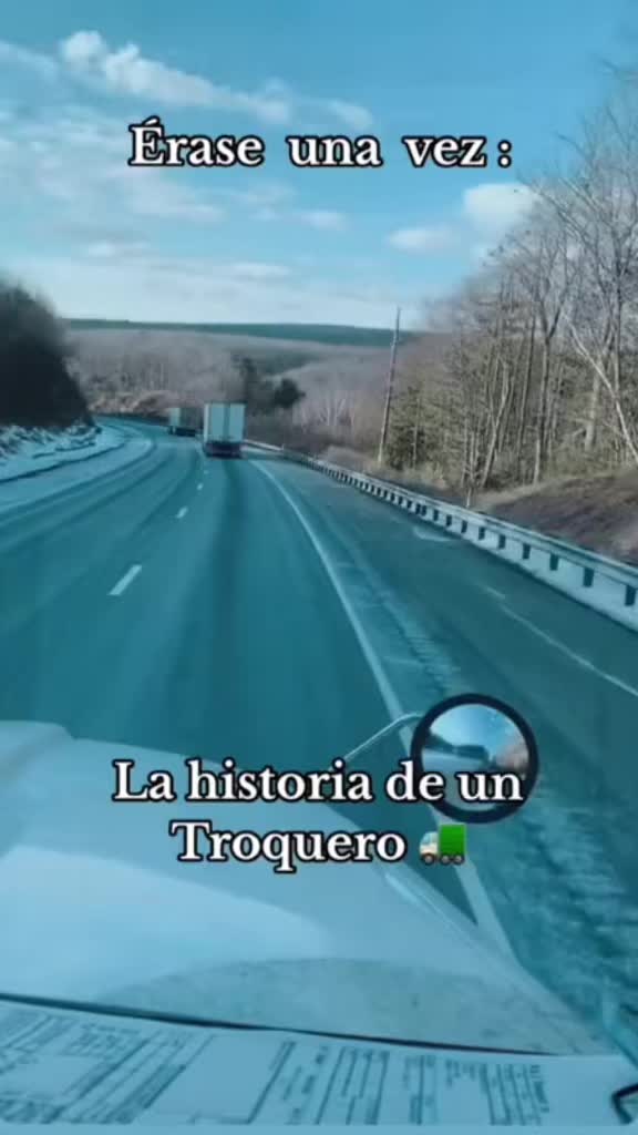 @꧁༒🇲🇽⊱ 𝑪𝑹𝑰𝑺 ⊰ 👑༒꧂