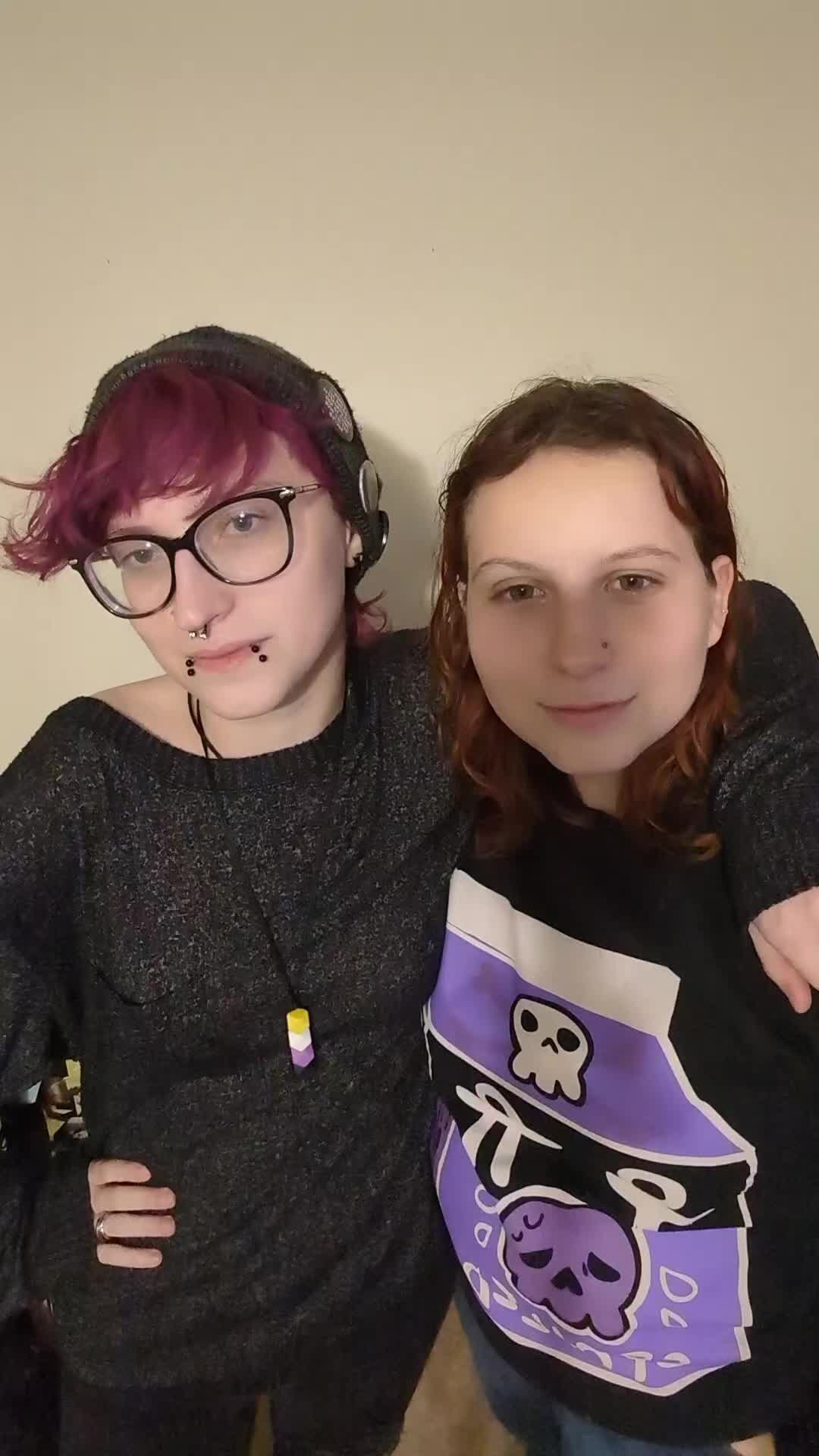 @Fire_Fae