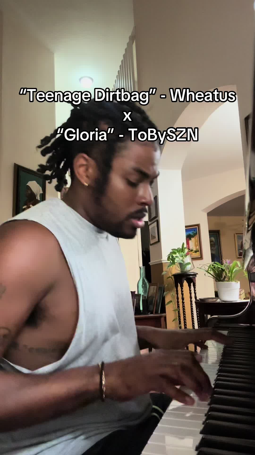 @itstobyszn