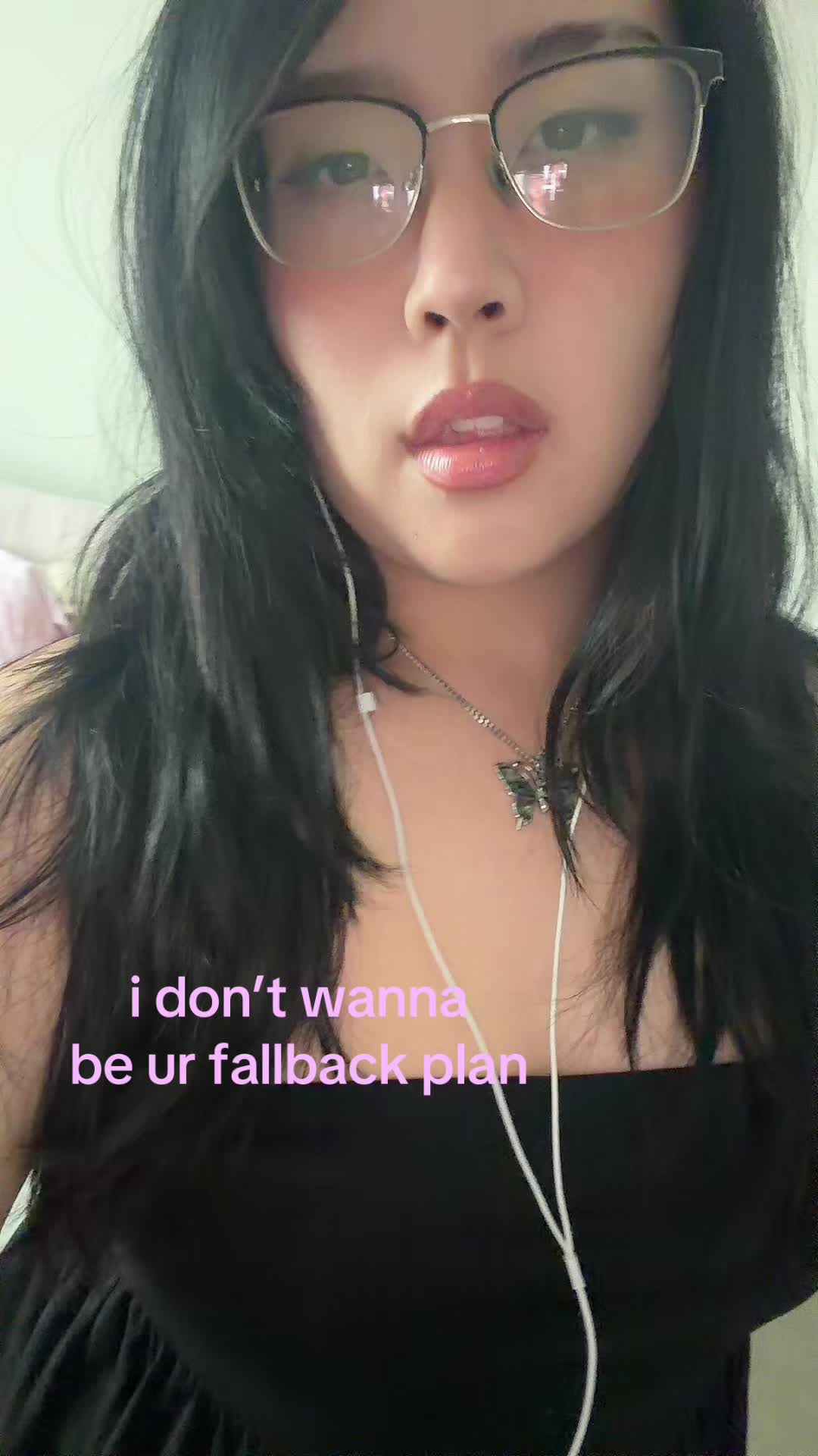@kai 🪽