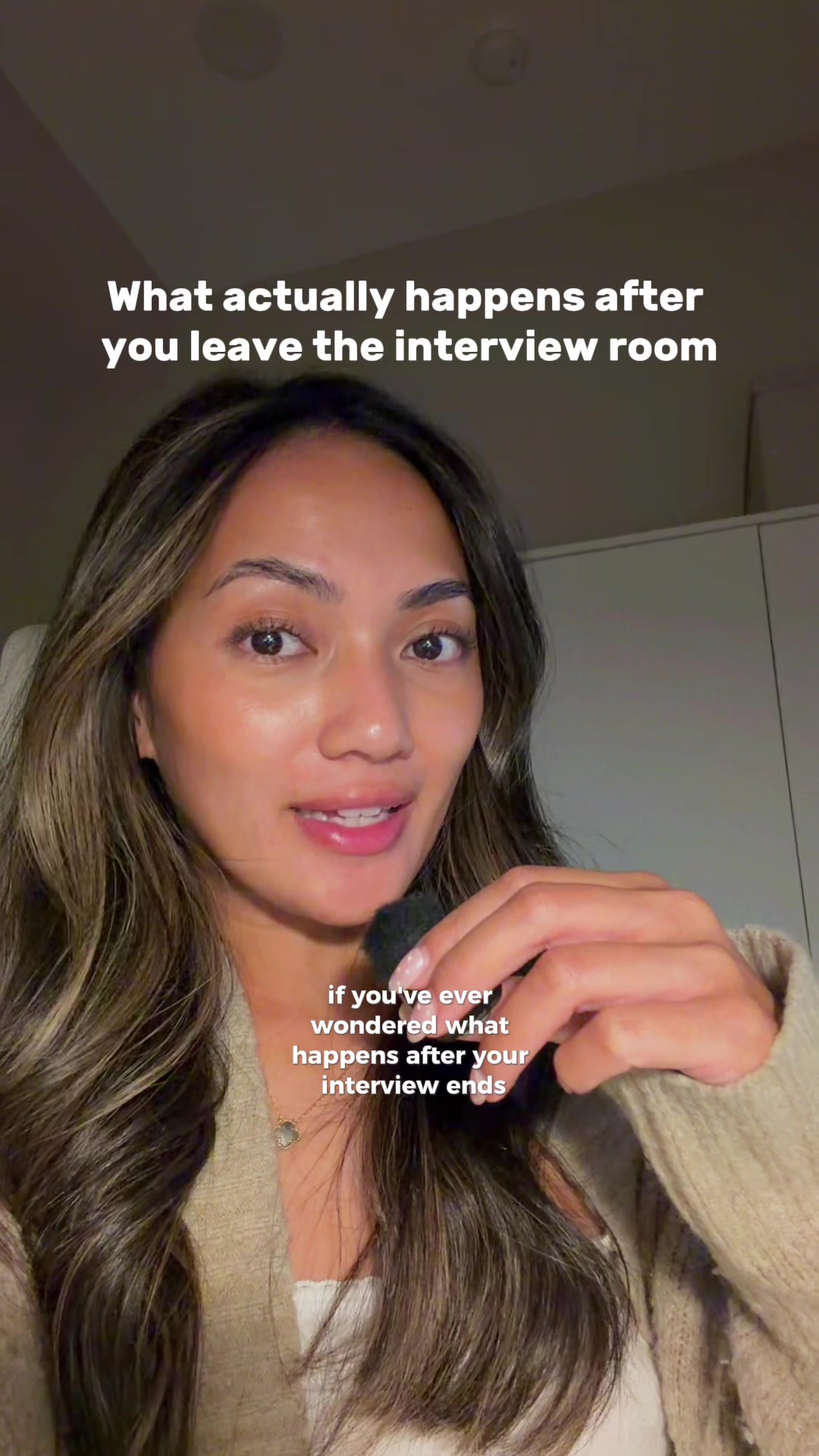 @Cleo 👩🏽💻