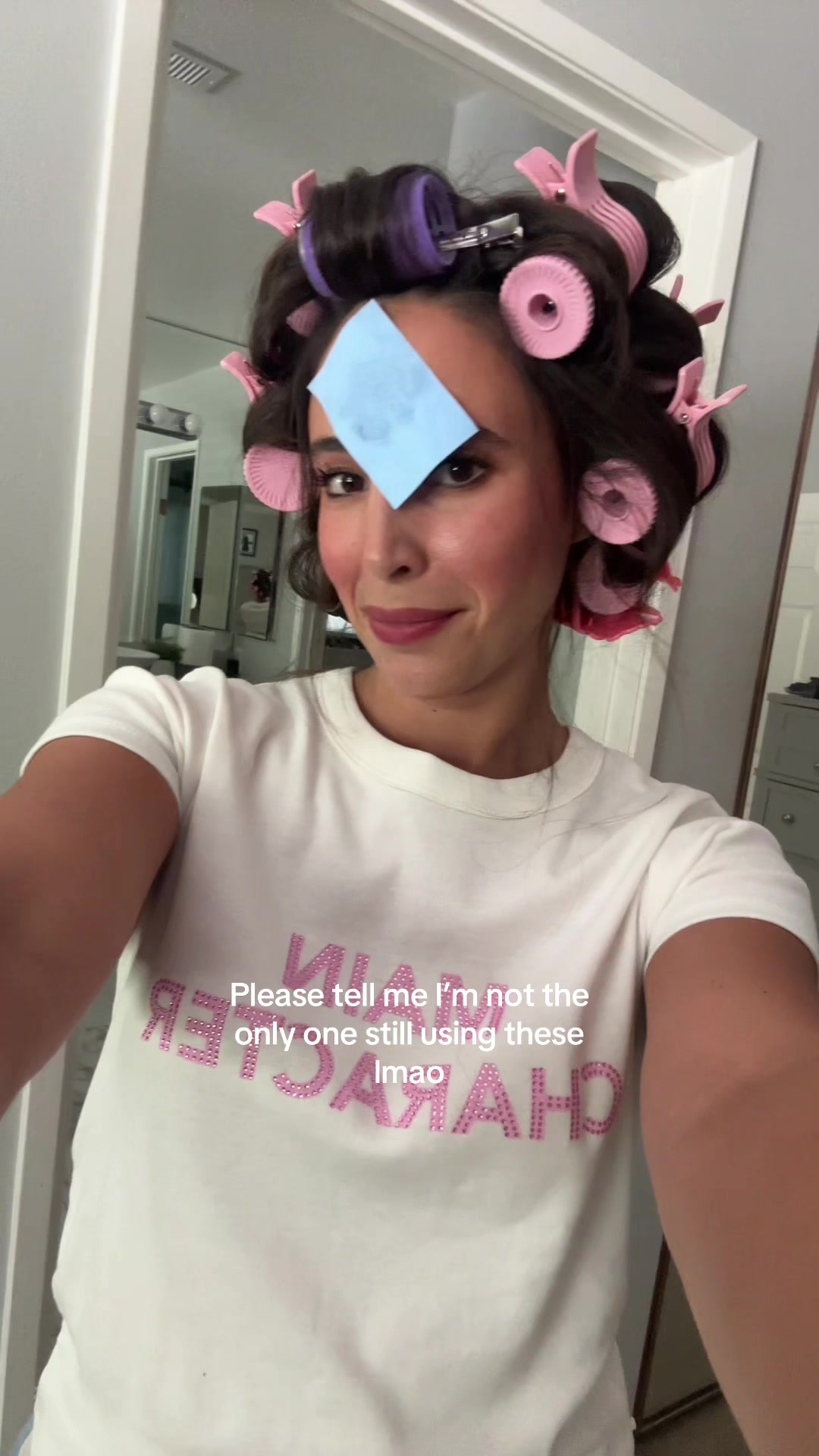 @SierraDallas