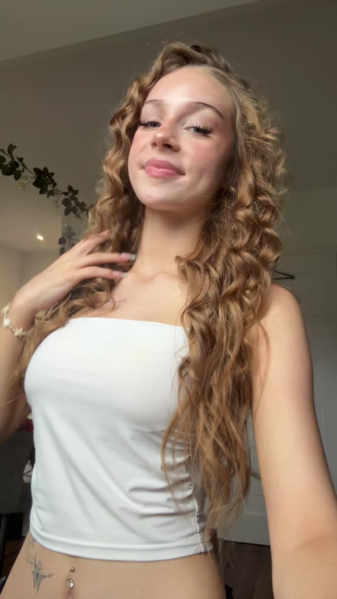 @ig:_verquu_💋