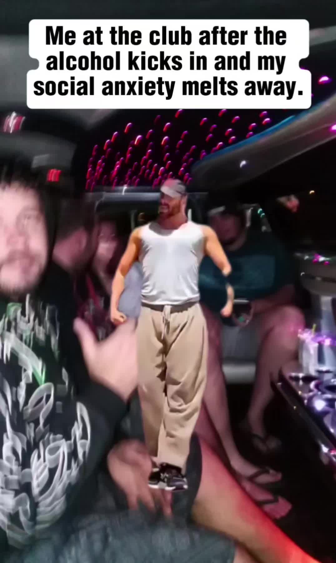 @oiipete