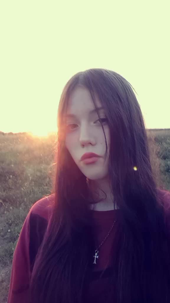 @ульянчес