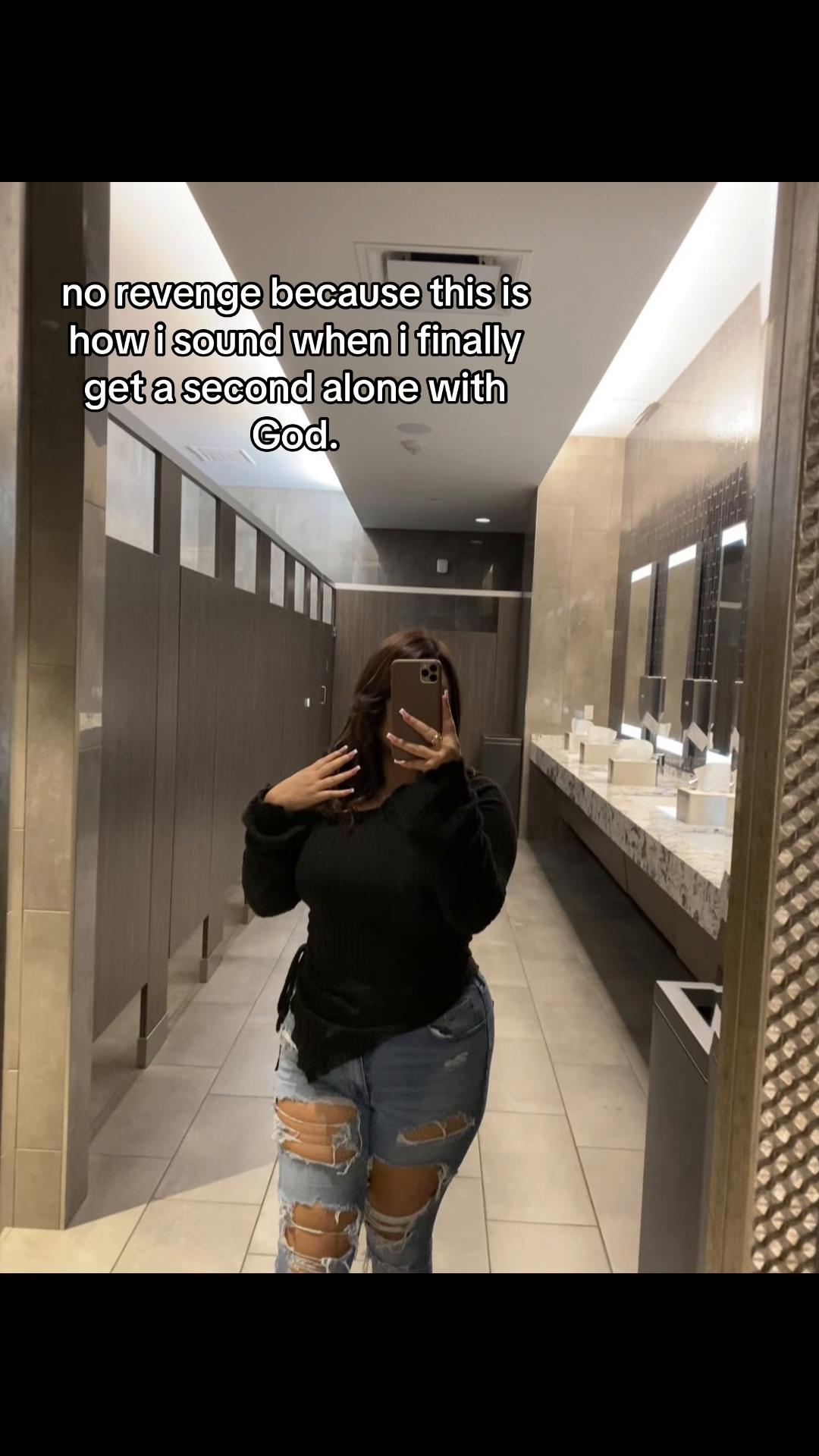 @dtx._ab