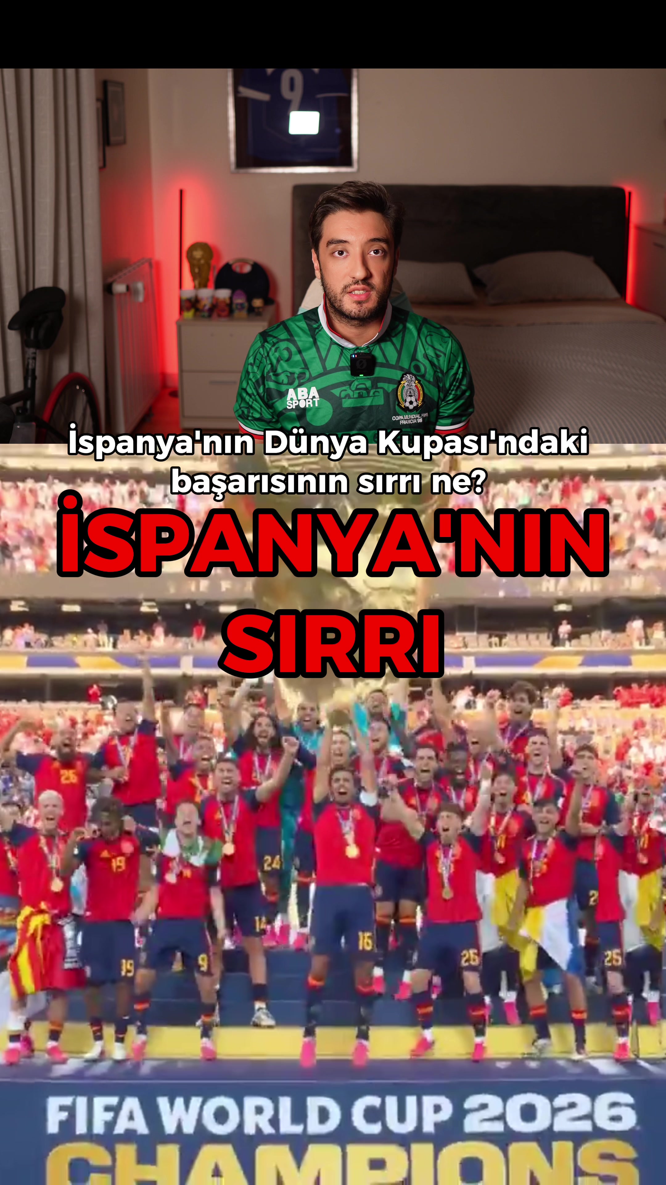 @Umut Kaplan