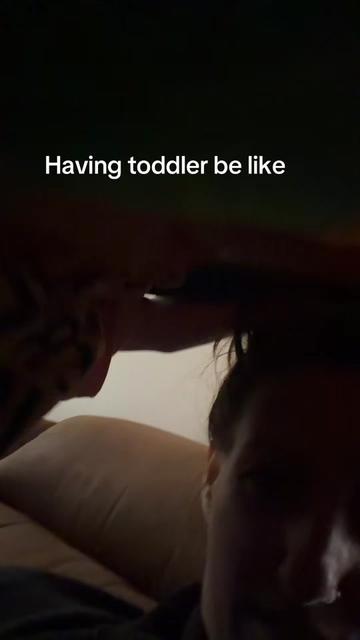 @Sassynash {west mi mom}