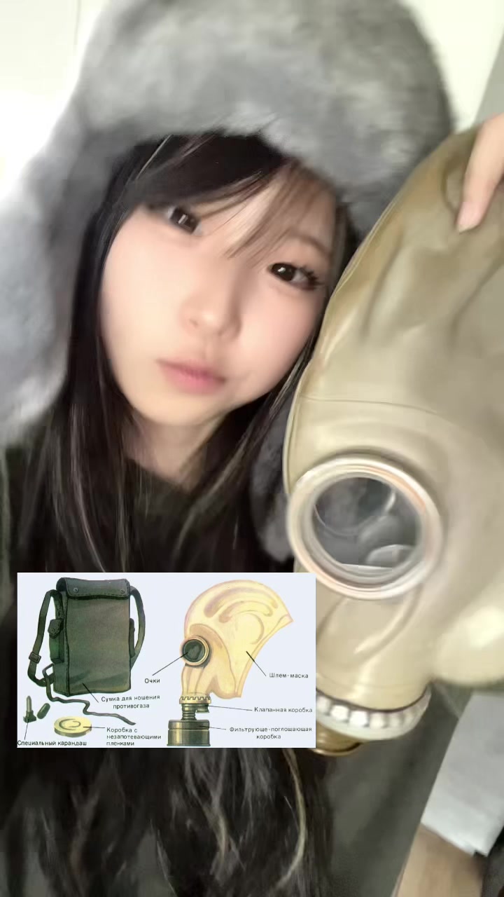 @ᘏιzυηуαηкσ⊹*