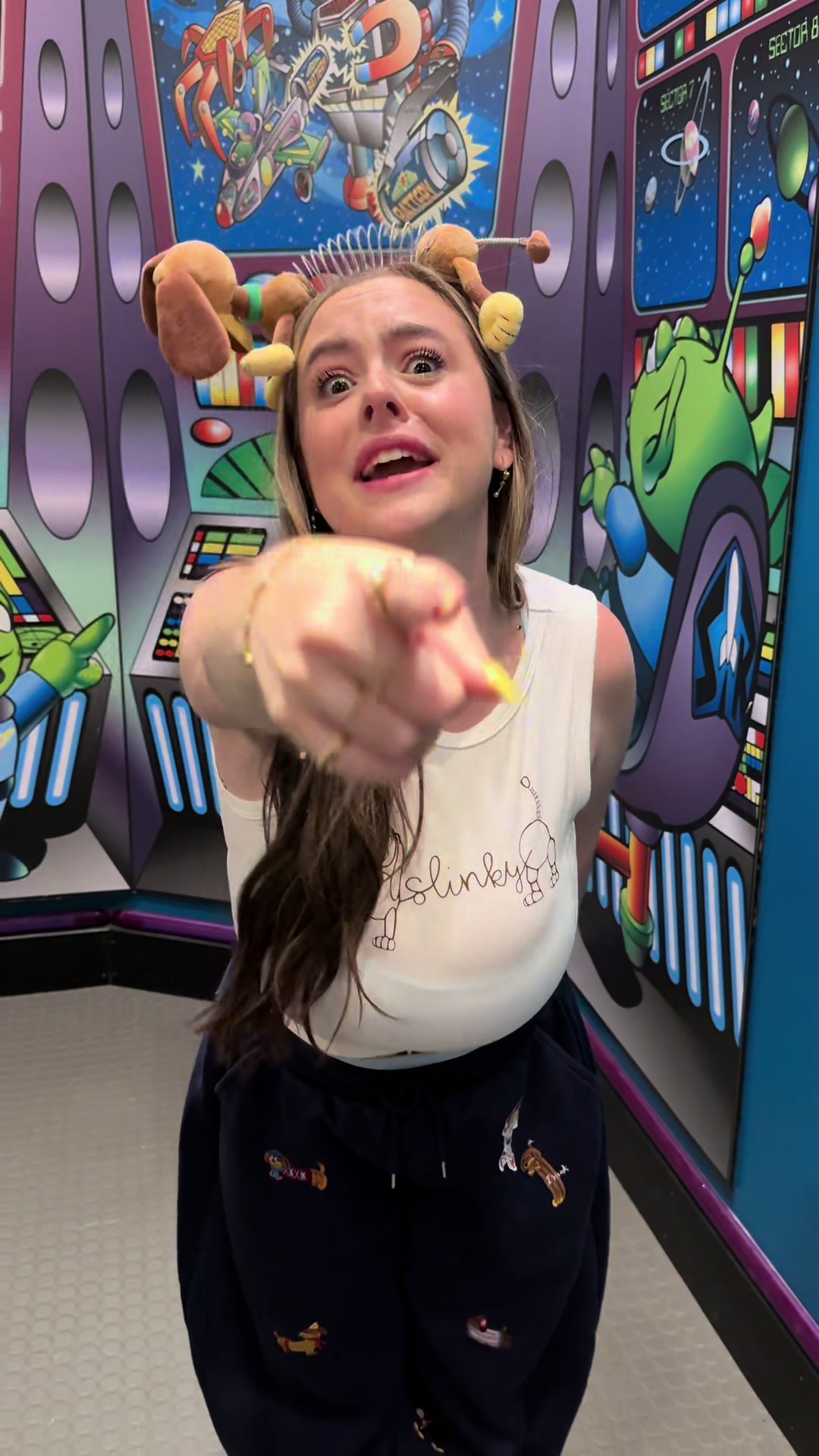 @missyannofficial