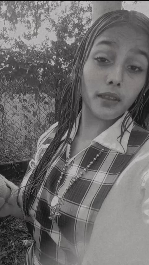 @María ๐๐