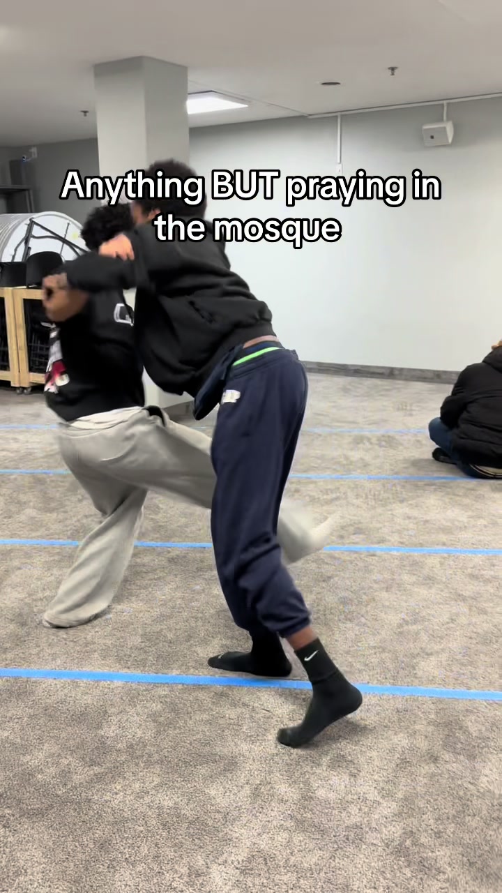 @Ali Younis