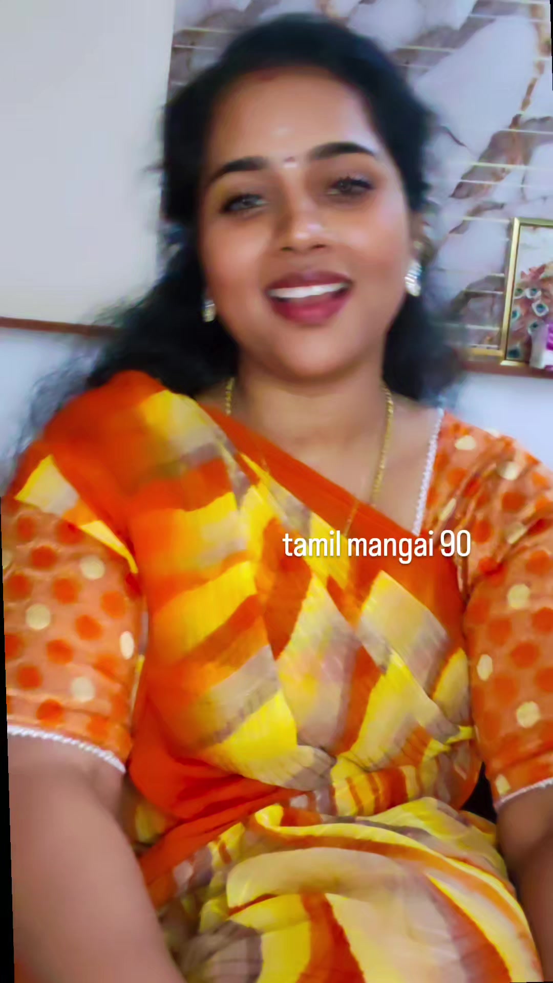 @tamil mangai90