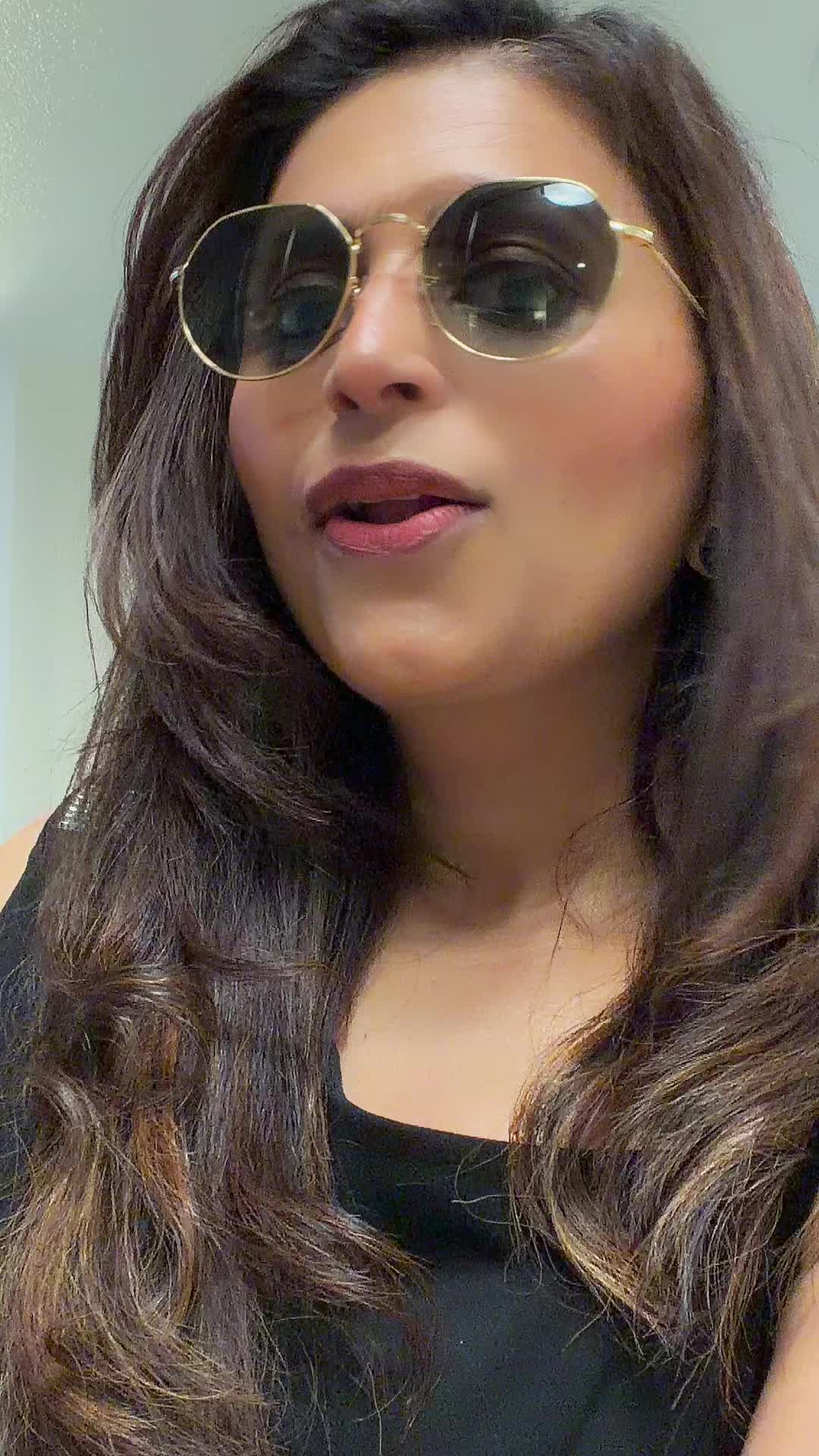 @🧿@earthy.@Vani🧿
