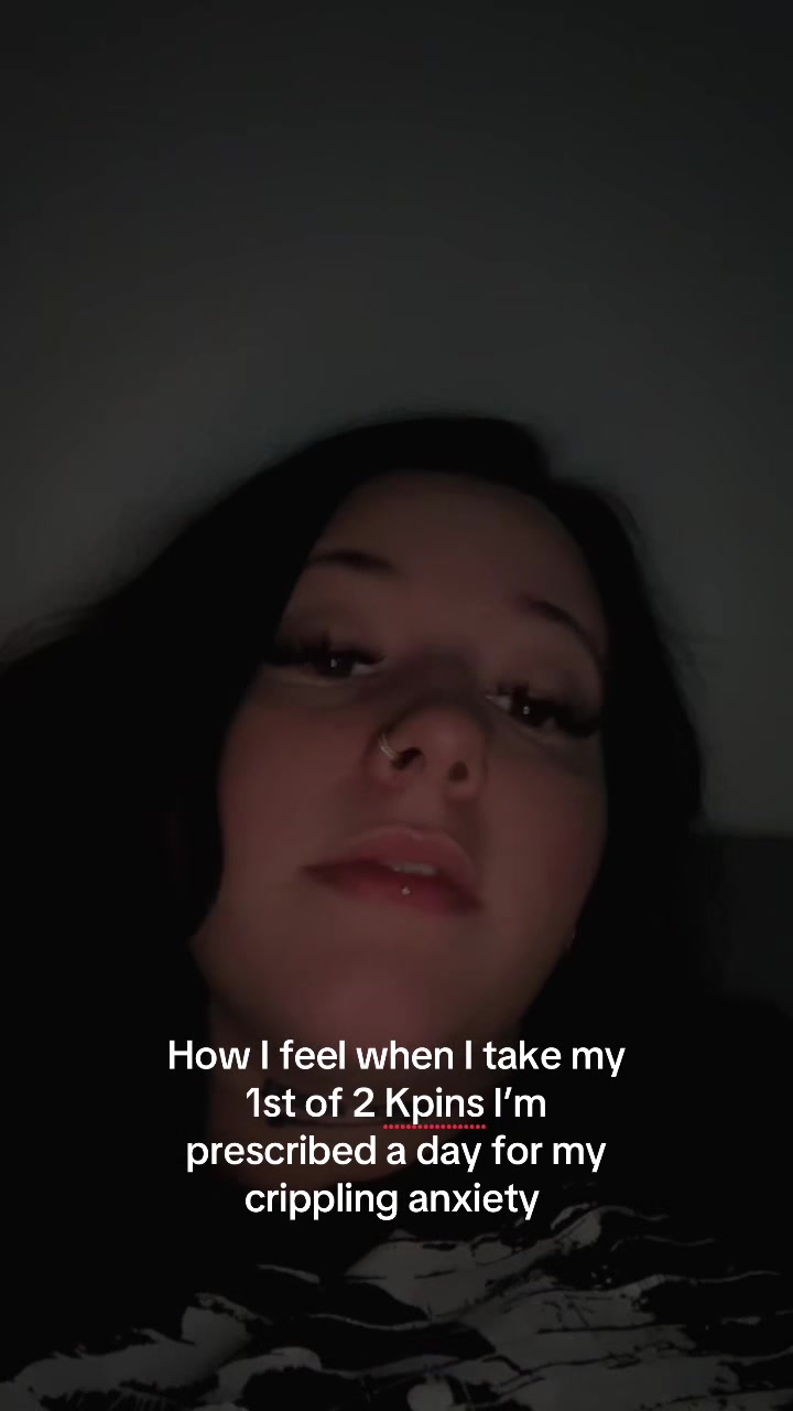 @indy_the_gemini
