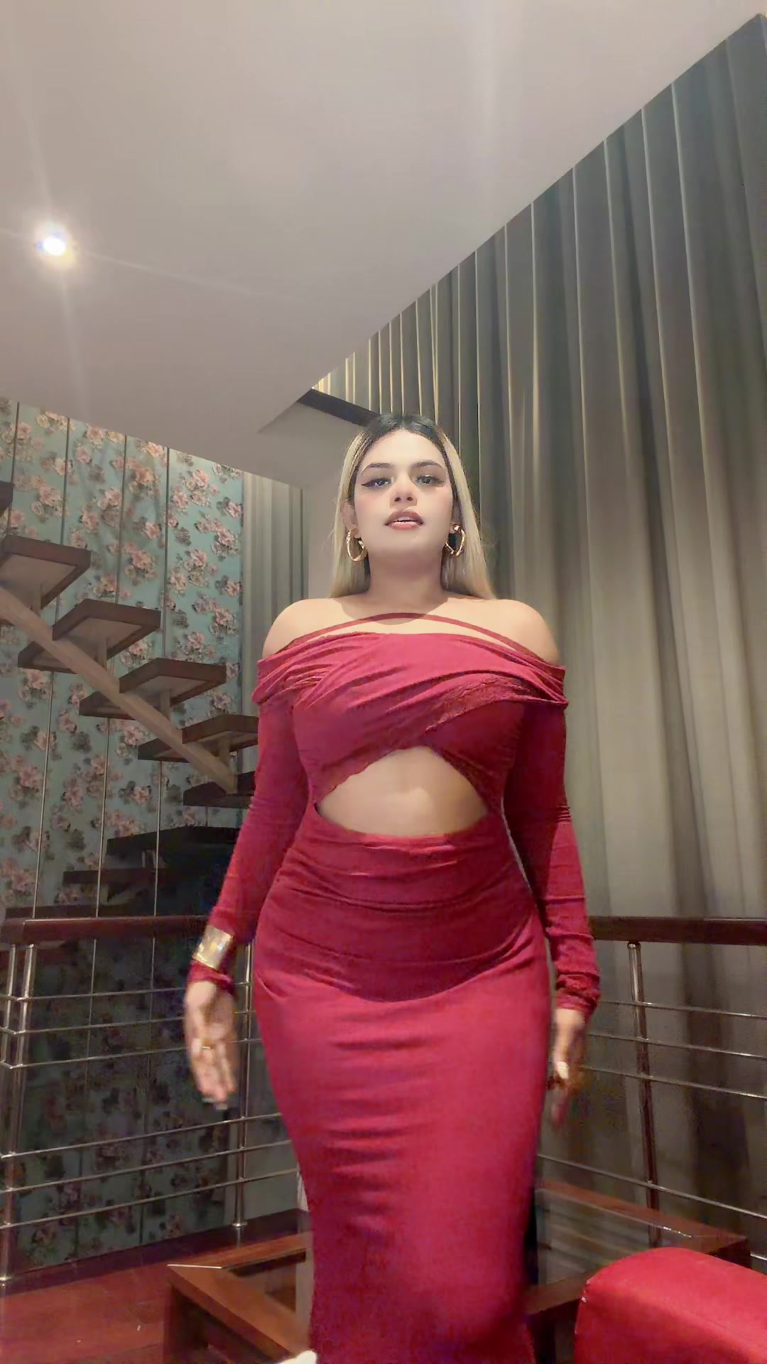 @Sohaa_69
