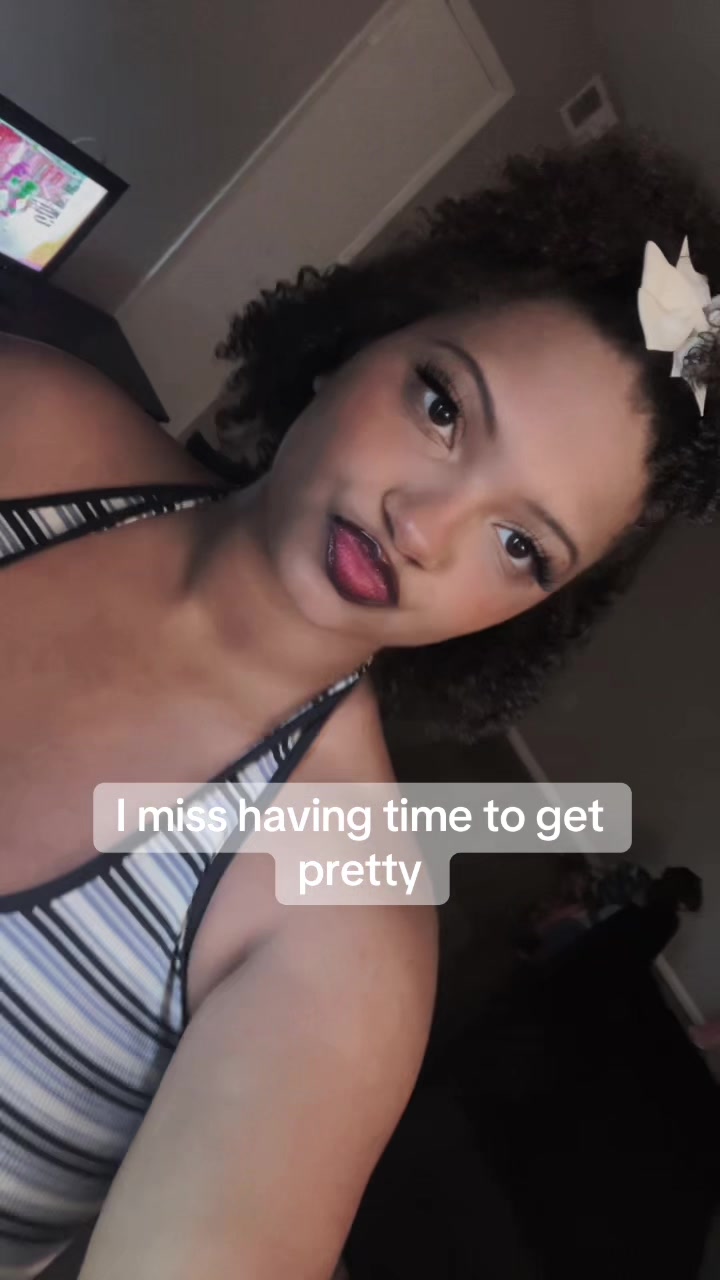 @Kiaralynn🎀