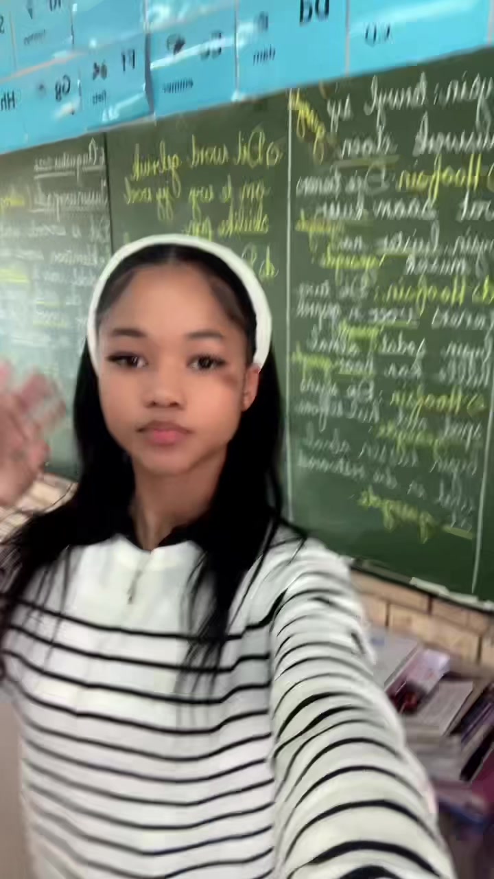 @🦋Miss C🦋