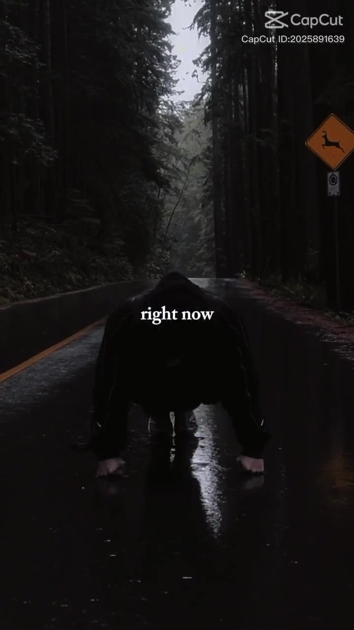@motifight4life