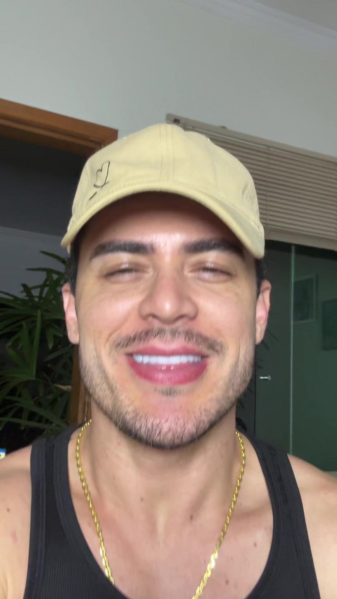 @Thássio Oliveira
