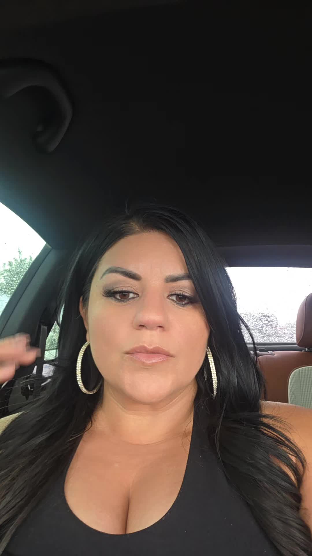 @Lizzyluhoo