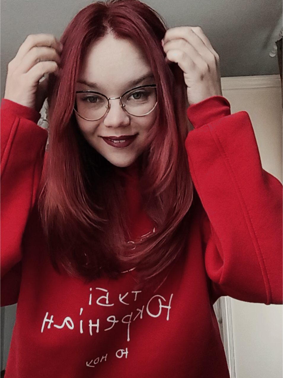 @Кеантоят