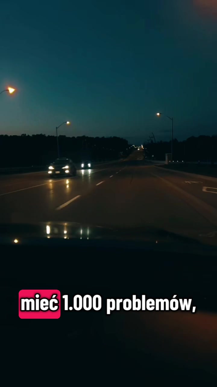 @MarTa🦋