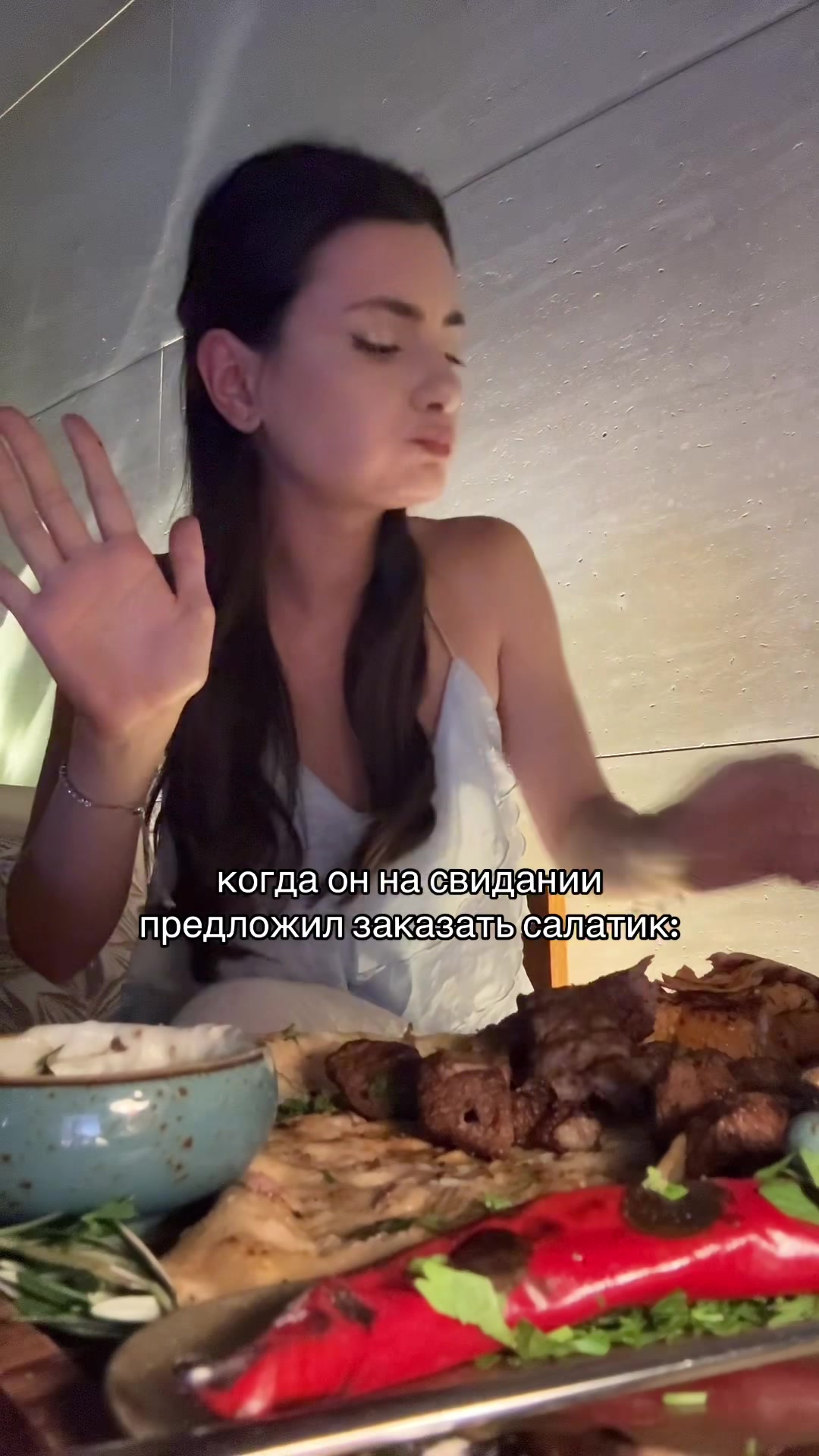 @тгк: haadusik