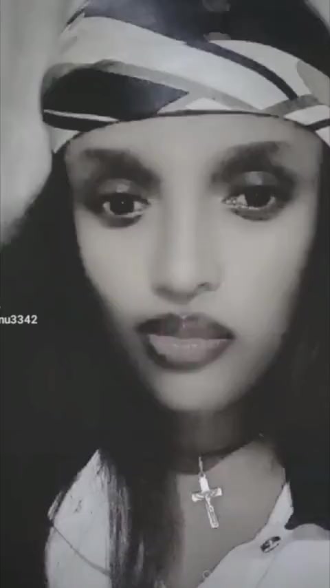 @እዮባዊት🧚♀️🧚♀️