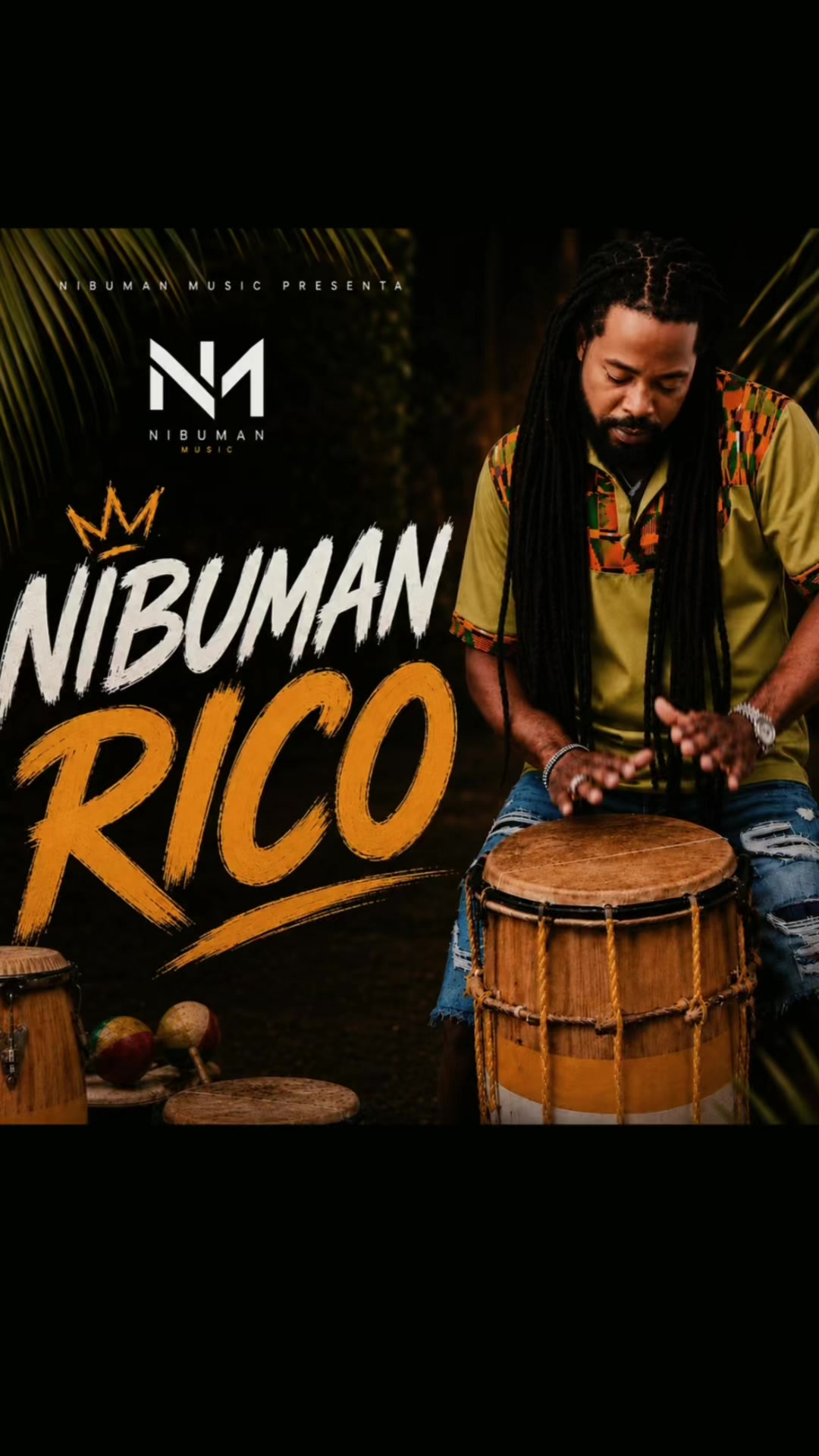 @nibumanmusic
