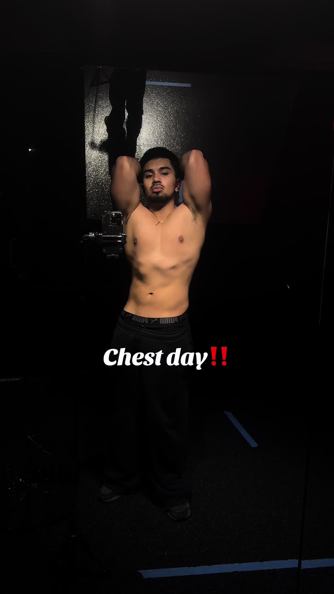@wordd.angel