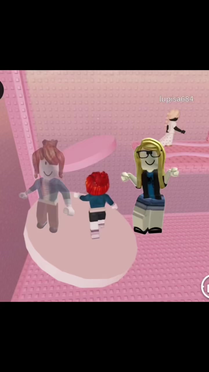 @soymorasroblox