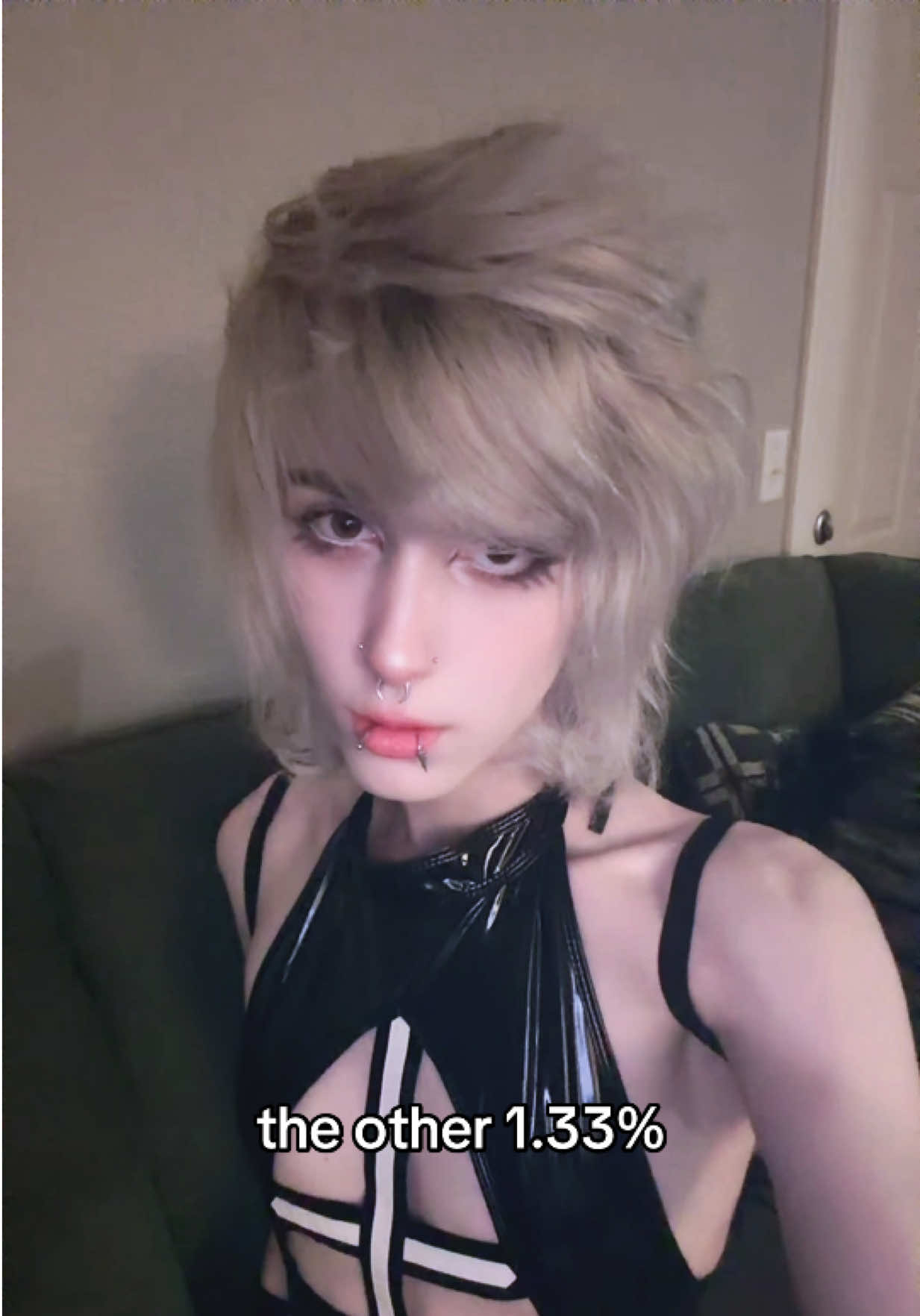 @༺ 𝙗𝙡𝙞𝙜𝙝𝙩 ༻