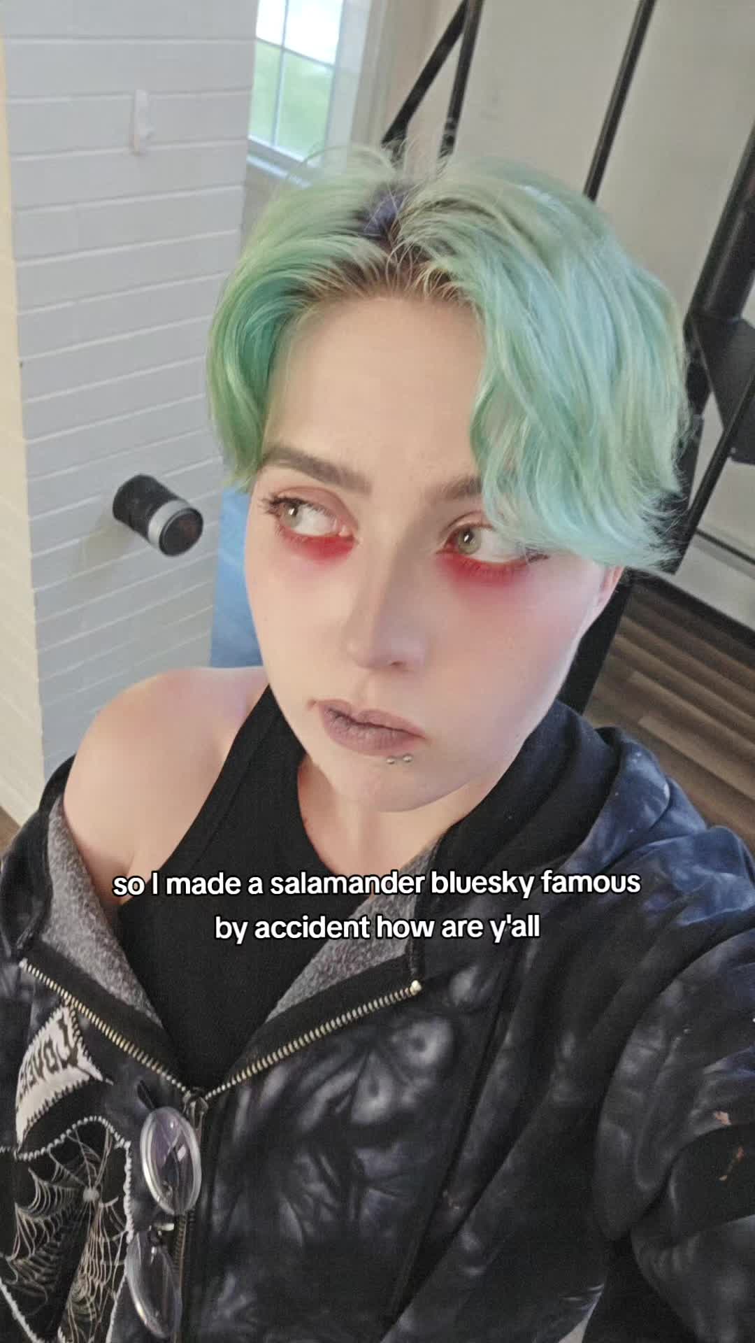 @Astro (he/they)