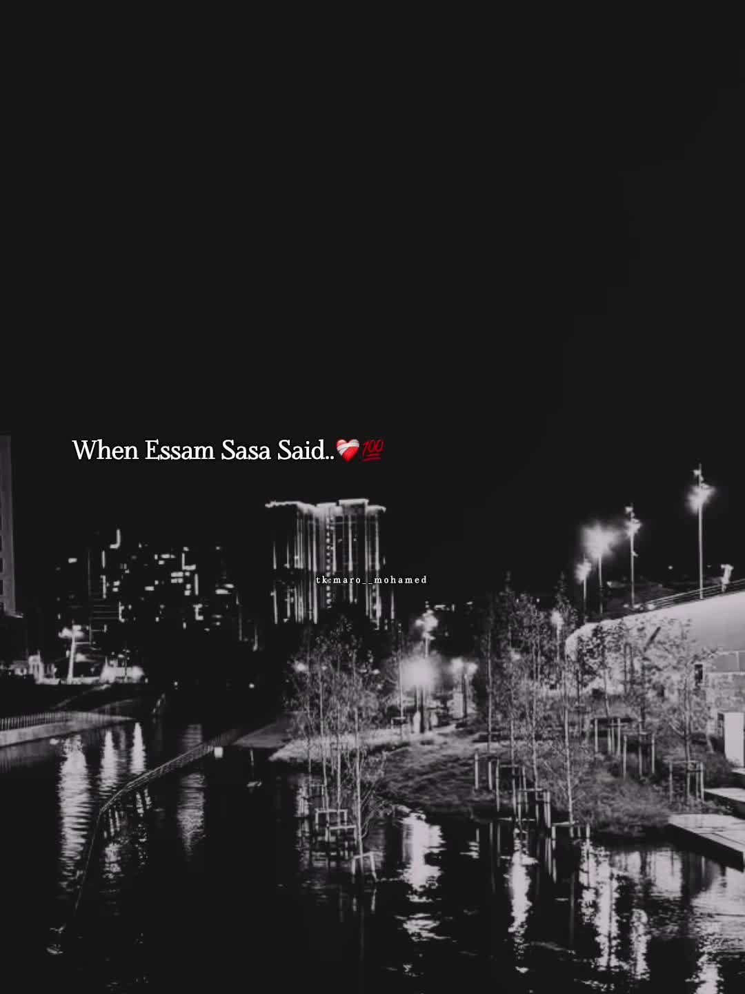 @﮼ماروو🤴🏻